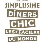 simplissime-chic-top-topic