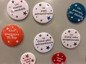 magnets-famille-top-topic