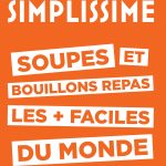 simplisime-bouillons-top-topic