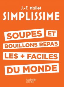 simplisime-bouillons-top-topic