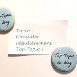 top-topic-magnets
