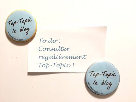 top-topic-magnets