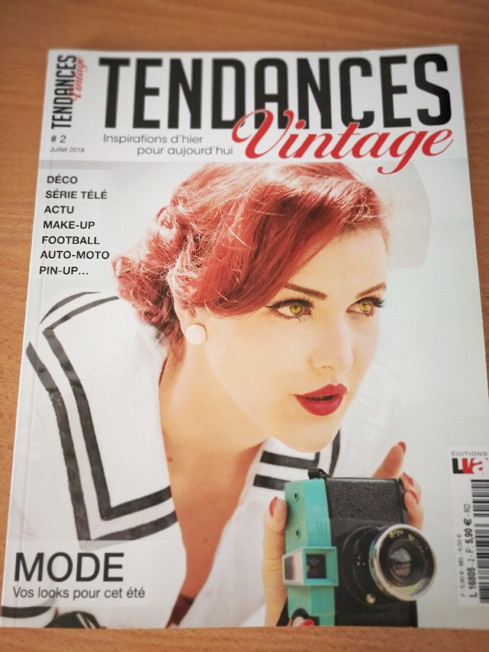 Tendances-Vintage